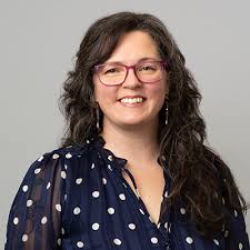 Read More About LG&H Accountants in Bangor, Maine