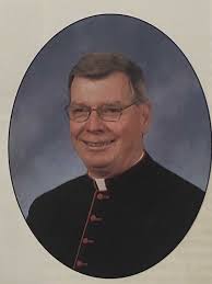 Contributions to the tribute of Msgr. William J. Gallagher