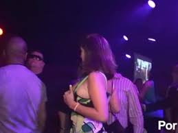 Strip club businesses don't come with any requirements, you can build it however you want, but some objects are required for certain functionalities. Free Night Club Porn Tube Night Club Videos Movies Xxx Pornkai Com