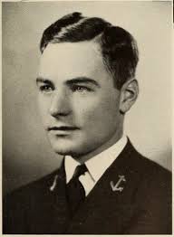 Simon Everett Ramey (1913-1999)