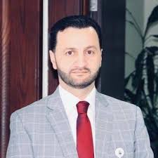 This video shows how to find d spacing or assign (hkl) value in saed pattern. Saed Shaar Project Management Consultant And Trainer Home Facebook