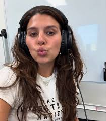 BOOM to the Sooner added a new photo.