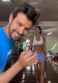 Como está o Tec Tec nesse Carnaval? Conta aqui pra gente! #TecTec  #MunhozeMariano #Sertanejo #MusicaNova #MunhozeMarianofeatPPA