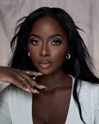 Black_beautifulclassy added a new...