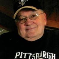 Search Thomas Robb Obituaries and Funeral Services