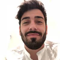 50+ "Ramon Astorga" profiles