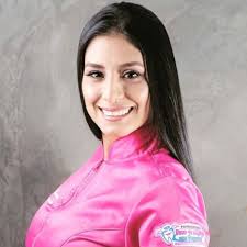 Alejandro Delgado Tandioy