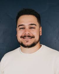 Find Men's Issues Therapists and Psychologists in Kaysville, UT