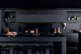 Apr 22, 2021 · below, we look at the biggest trends and new kitchen ideas in 2021. 5 Kitchen Trends That Will Outlast 2021 Architectural Digest Middle East