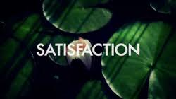 Maybe you would like to learn more about one of these? Satisfaction 2014 Tv Series Wikipedia