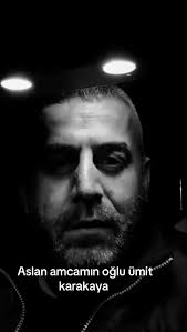 Abdullah Karakaya 1625