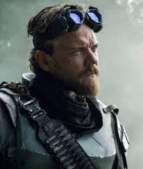 EXCLUSIVE: Marvel Launches New Luke Cage Ongoing