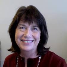 Dr. Mary Hannaman, MD