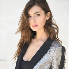 Stella Egitto (@stella.egitto.fp) • Facebook