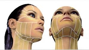 Schedule online with Classy cosmetic clinic