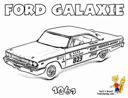 Old Cars Coloring Pages Awesome Of Derby Car Coloring Pages Sabadaphnecottage Cars Coloring Pages Truck Coloring Pages Ford Galaxie