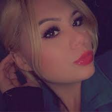 My beautiful family. My world would be lost without them. My husband 4  beautiful children 1daughter in love. 1 son in love. 9 beautiful  grandchildren. From18 to 17 months old.