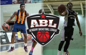 ABL Announce Regular Season Award Winners for Inaugural 2015-16 Season