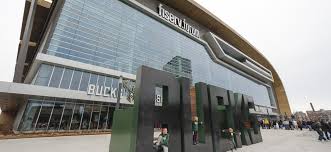 Nba Cites Arena Projects As Attendances Fall The Stadium Business .bucks head, schedule football matches at the stadium new bucks head, the history of the arena, stadium photos, the map how to get there.
