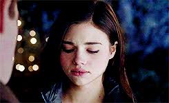 TAKE ON THE WORLD >> stranger things