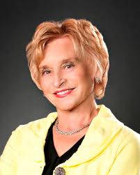 Dr. Jane Simington Topics