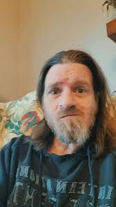 New release (Tuesday, 19 March 2024)! #scifiromance #alienromance  #gayromance #mpreg #lgbtauthor #lgbtbooktok #lgbtromance #writtenbyagayman  #booktok #gayalienromance #onthepleasureplanet