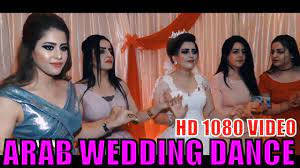 Arab Wedding Dance Song Video Hd 1080 Arsalan Yadkar Music Video Hd 1080 Wedding Dance Songs Arab Wedding Wedding Dance
