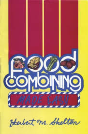 Food Combining Made Easy 3rd Edition