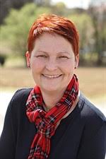 Gemeinde Buch St. Magdalena