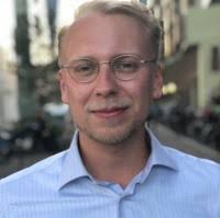 700+ "Luning" profiles