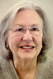 First Presbyterian Church