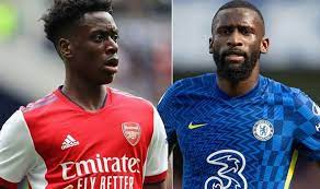 Predictions and best bets for sunday's showdown from proven soccer guru esteemed soccer insider martin green is up more than $36,000 on his picks over the past four seasons, and he just released his coveted best bets for sunday's london derby at emirates stadium Z0vinvtvzdmebm