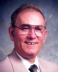 We did not find results for: Daniel Abee Obituary 2019 Chesapeake Va The Virginian Pilot