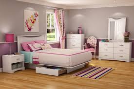 Huge range of different ideas for your children's bedroom, many which aren't difficult or expensive. Kids Bedroom Sets Modern Ideas Living Chairs Simple Queen Furniture Contemporary Elegant Bedrooms Luxury Italian King Size Decor Apppie Org