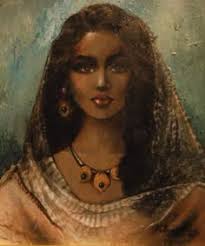 Renaissance painting