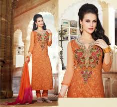 Bagi perkembangan dunia fashion, desain baju merupakan salah satu modal utama untuk menghasilkan karya yang diminati bila anda memiliki minat dan bakat dalam membuat desain baju. 37 Desain Baju India Pics Blog Garuda Cyber