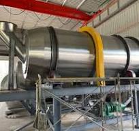 Custom Washing Powder System Design,Laundry Detergent ...