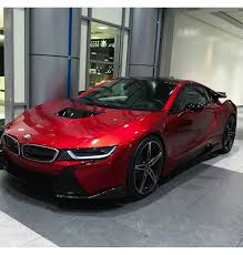 Yeah I M Ready To Cruise In This Candy Apple Girl Ride Futuristic Cars Luxury Cars Car Collection