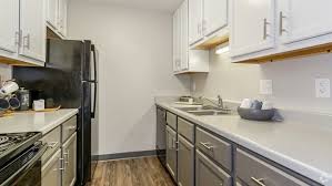 Check spelling or type a new query. 1 Bedroom Apartments For Rent In Madison Wi Apartments Com