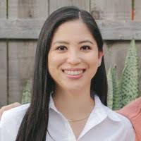 100+ Profile mit dem Suchbegriff „Cserepes“