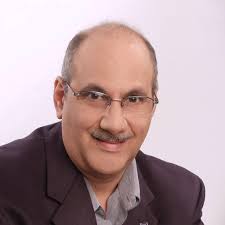 Richard Maffia's Instagram, Twitter & Facebook