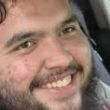 Stream Jake Herring music