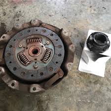 No need to find me. Kancil 660cc Tukar Clutch Pad Hari Ni Zordaq Auto Putrajaya Facebook