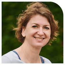 The audio experience: leveraging podcasts for storytelling, engagement, and  monetisation