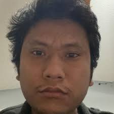 Pastor Rick Warren added a new photo.