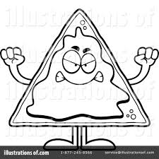 Here you can explore hq tortilla chip transparent illustrations, icons and clipart with filter setting like size, type, color etc. Tortilla Chip Clipart 1165007 Illustration By Cory Thoman