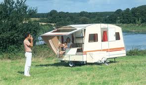 Et aussi entretien et réparation de camping car et vente d'accessoires. Rapido Celebre 50 Ans D Innovations Au Service De L Aventure