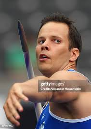 27,053 Javelin Stock Photos, High-Res Pictures, and Images