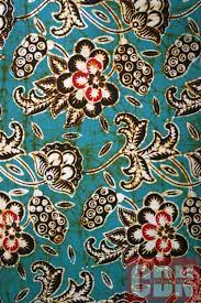 Harga kain per meter di kota pacitan : Motif Batik Pace Khas Pacitan Banyak Diminati Cendana News