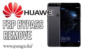 Eliminar cuenta google samsung y6 2018, remove account google . Huawei Honor Bypass Google Account Verification Frp Lock Pangu In